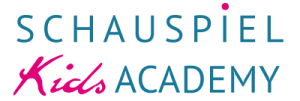 schauspielkidsacademy